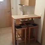 216 Nim Unutar Kompleksa Vucko 4*
