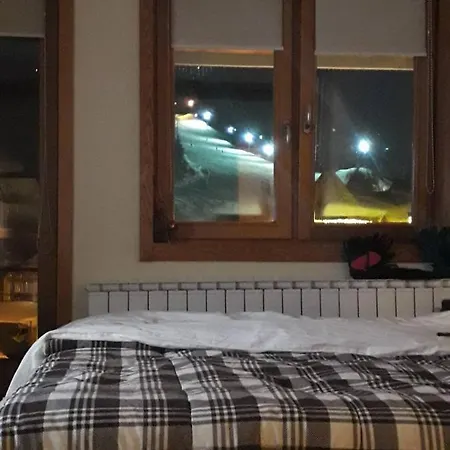 216 Nim Unutar Kompleksa Vucko